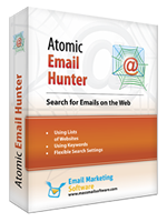 atomic email hunter 11